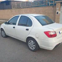 سایناS