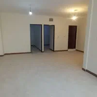 رهن و اجاره خانه در قلعه‌نو املاک