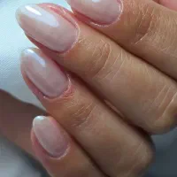 خدمات تخصصی ناخن فاز 8