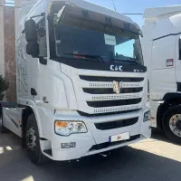 سی اندسی 480