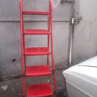 چهار پایه تاشو