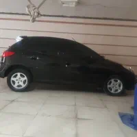 ۲۰۷ مدل ۹۷
