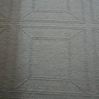 موکت طوسی|موکت|سبزوار, قصبه اب یمین|دیوار