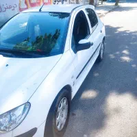 206مدل 1395
