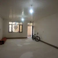 اجاره ساختمان ویلایی