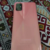 گوشی A51 سامسونگ