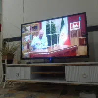 تلویزیون