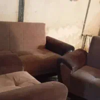 مبلمان ۵ نفره