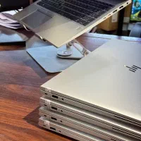 لپتاپتو بدون پول نقدی بخر /با ضمانت،گارانتی،خدمات
