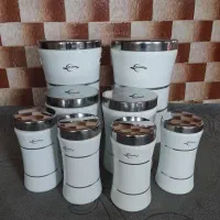 سرویس اورانوس