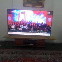 تلویزیون