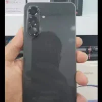 A56جهت معاوضه