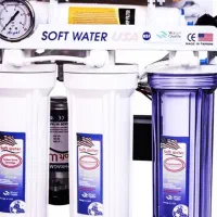 درخواست منشی خانم