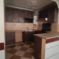 رهن و اجاره آپارتمان در شهرک شهرداری