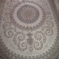 روفرشی ۶ متری ریز نقش و در حد نو