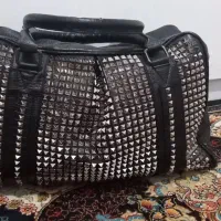 کیف زنانه