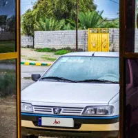 فروش
