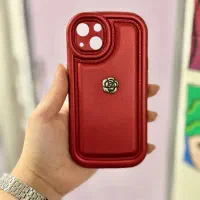 قاب آیفون ۱۳ نرمال