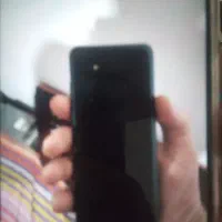 گوشی سامسونگ A04e