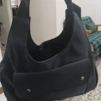 کیف اداری