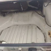 پیکان مدل ۸۰|خودرو سواری و وانت|محمودآباد, |دیوار