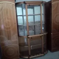 فروش تعدادی وسایل