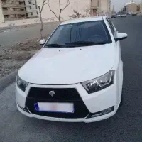دنا پلاس