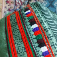 ناز دوچ