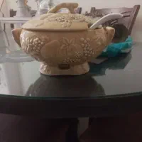 سوپخوری