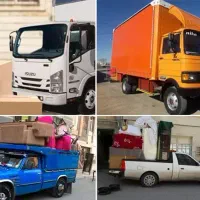 وانت تلفنی وکیل ابادپیروزی فکوری صیاد امامت لادن