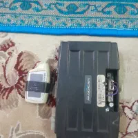 دزدگیر مجیکار اصل