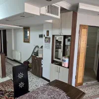 تفکیکی ۲خواب جنوبی بروز|فروش آپارتمان|اصفهان, بهارستان|دیوار