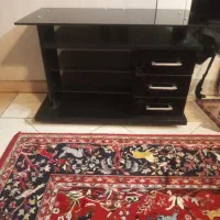 میز تلویزیون