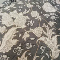 روفرشی کشدار درجه یک