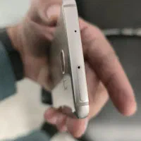 s7 flat|موبایل|زیباشهر, |دیوار