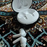 ایرپاد Qcy t13ance2