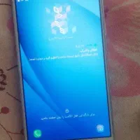 گوشی موبایل سامسونگ