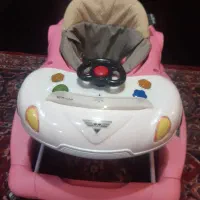روروهک