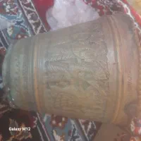 سلط قدیمی