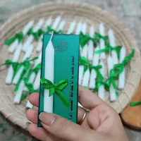 انواع گیفت محرمی