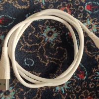 سیم شارژر ایفون