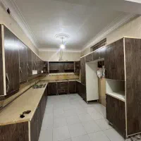 فروش-ویلایی-150متری-زمین-شهری-کوی-بهارستان