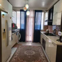 85متر-دوخواب-فول-امکانات-چهارکوکا-خوش-ساخت