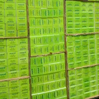 رنگ مو مارال تعداد بالا