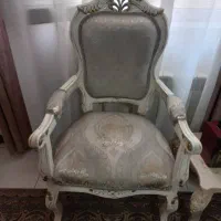 مبل