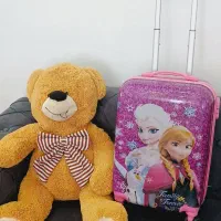 وسایل بچه نو