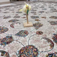 عروس هلندی