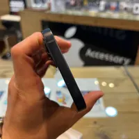 اپل iPhone 12 حافظه داخلی ۱۲۸ گیگابایت|موبایل|اصفهان, چرخاب|دیوار