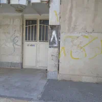 فروش-اپارتمان