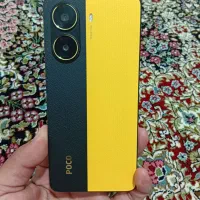 poco x7 pro 512G ram12|موبایل|سنندج, |دیوار